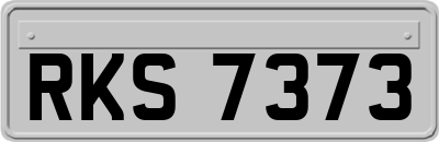 RKS7373