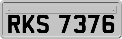 RKS7376