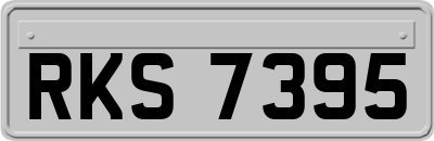 RKS7395