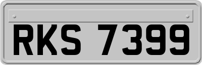 RKS7399