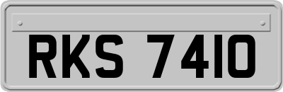 RKS7410