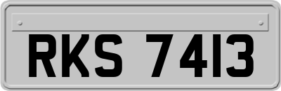 RKS7413