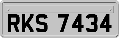 RKS7434