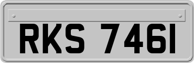 RKS7461