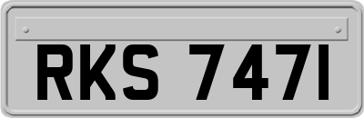 RKS7471