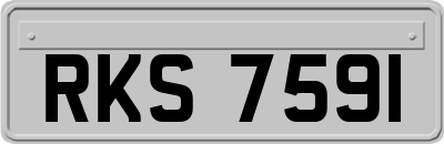 RKS7591