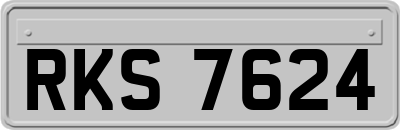 RKS7624