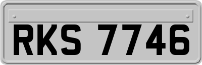 RKS7746