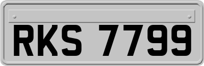 RKS7799