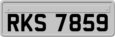 RKS7859