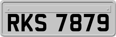 RKS7879