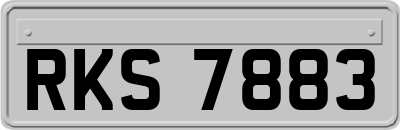 RKS7883