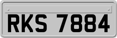 RKS7884