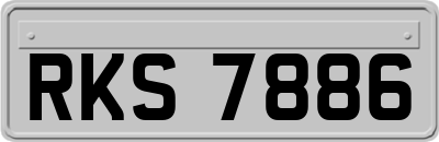 RKS7886