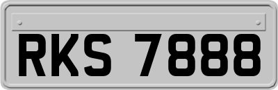 RKS7888