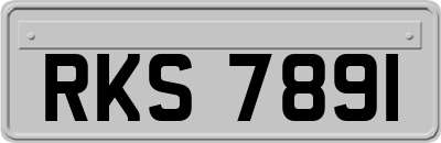 RKS7891