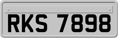 RKS7898