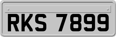 RKS7899