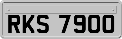 RKS7900