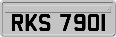 RKS7901