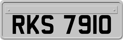 RKS7910