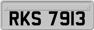 RKS7913