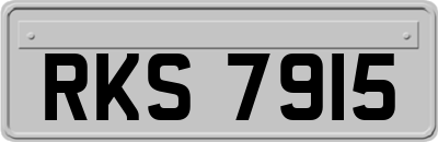 RKS7915