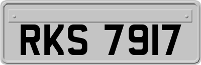 RKS7917