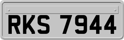 RKS7944