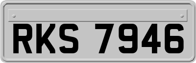 RKS7946