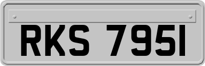 RKS7951