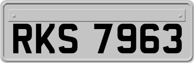 RKS7963