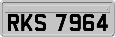 RKS7964