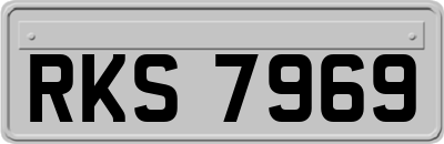 RKS7969