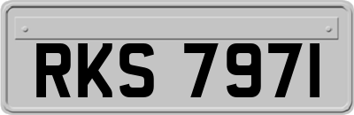 RKS7971