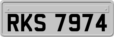 RKS7974