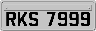 RKS7999