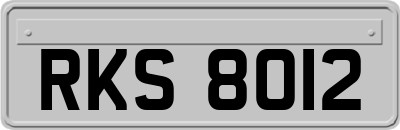 RKS8012