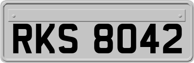 RKS8042