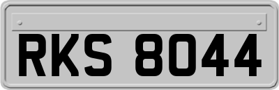 RKS8044