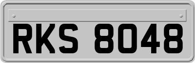 RKS8048