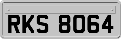 RKS8064