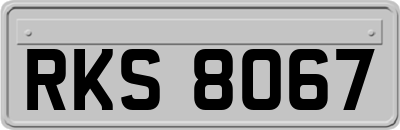 RKS8067