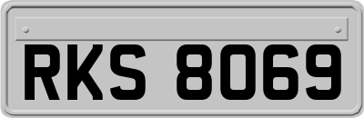 RKS8069