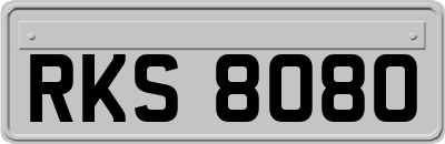 RKS8080