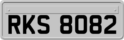 RKS8082