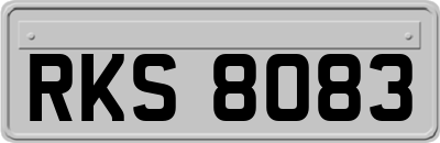 RKS8083