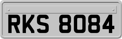 RKS8084