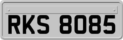 RKS8085