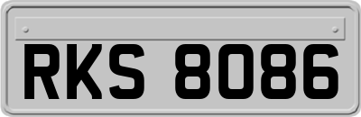 RKS8086